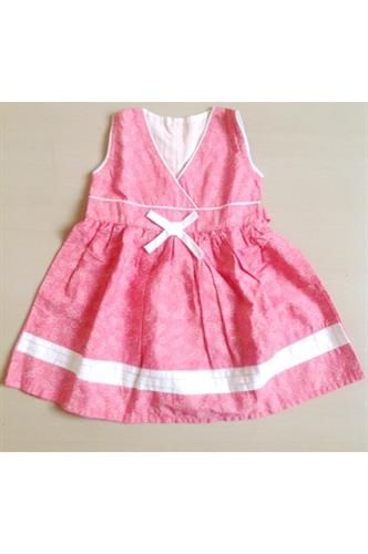 baby frock