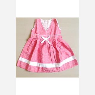 baby frock