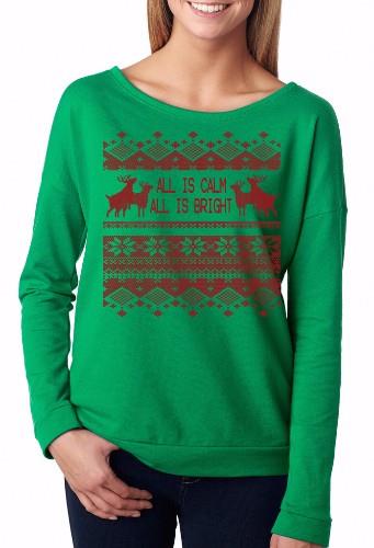 ladies shirt xxl size