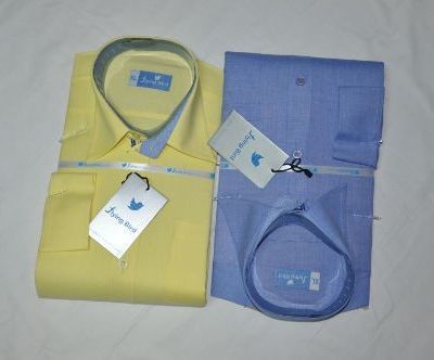 men shirt