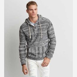 Sweatshirt : S,M,L,XL,XXL,Plus Size Buyers - Wholesale Manufacturers,  Importers, Distributors and Dealers for Sweatshirt : S,M,L,XL,XXL,Plus Size  - Fibre2Fashion - 17134094
