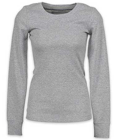 ladies thermal wear