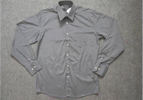 men long sleeve shirt