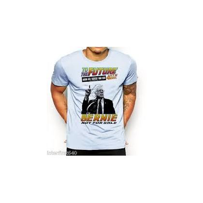 men t-shirt