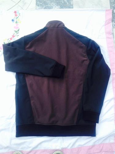 Men Jacket
