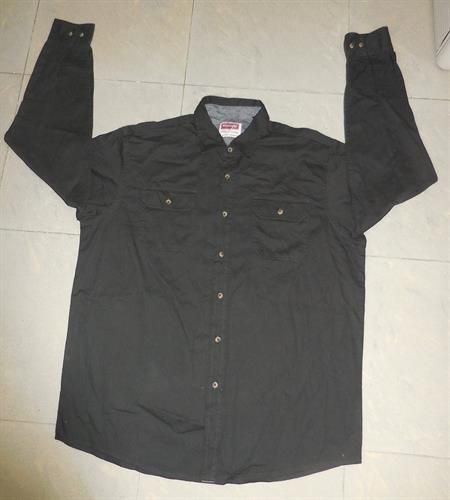 Men Shirt