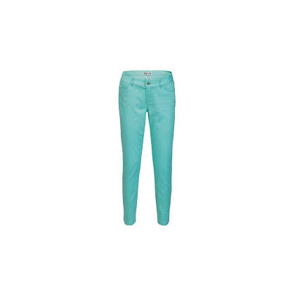 Ladies Trouser