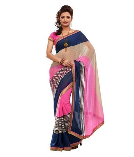 Women Saree