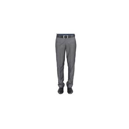 Men Trouser