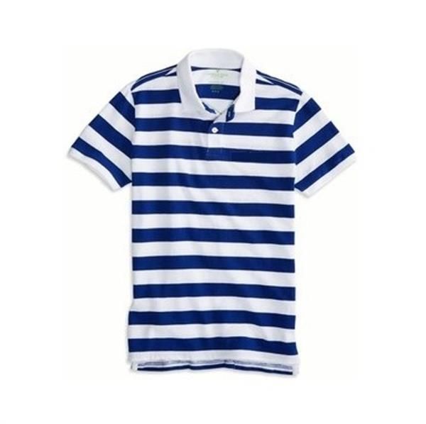 m and s polo shirts