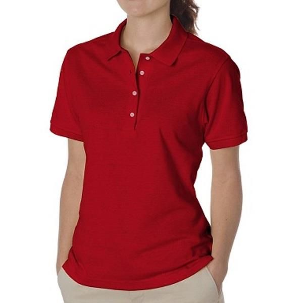 m and s polo shirts