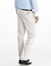 Men Trouser