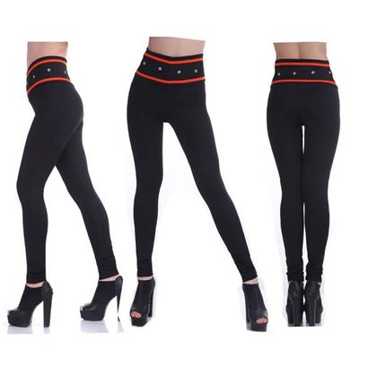 ladies leggings