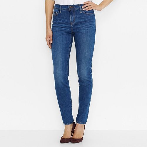 m and s ladies jeans