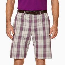 Men's Shorts