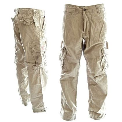 Men's Cargo Pants