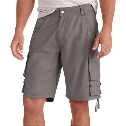 Men's Cargo Shorts