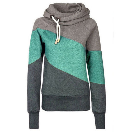 Women Hoodies