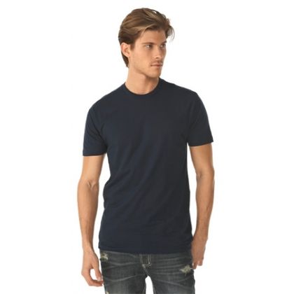 men t-shirt