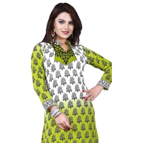 ladies kurti