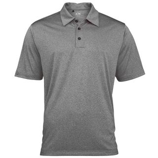 Adult Polo T-Shirt