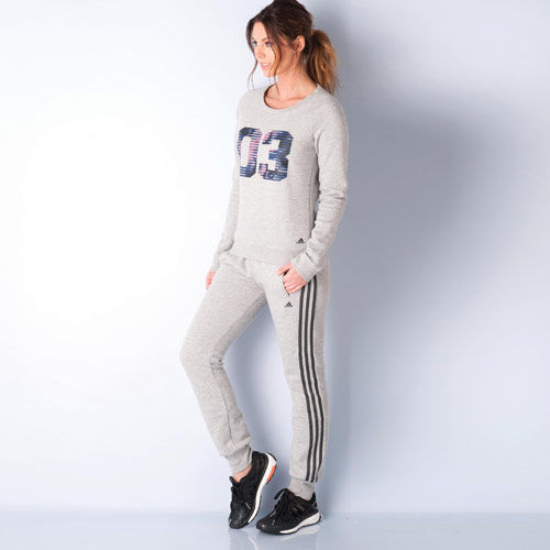 Women Track Suit