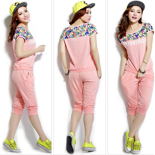 ladies jogging suits wholesale