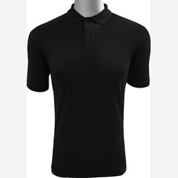 Polos xxl shop