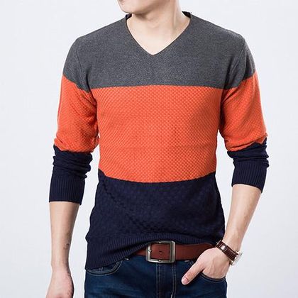 Mens Sweaters