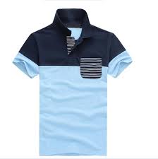 Men Polo Shirt