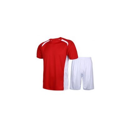 Men Sports Wear