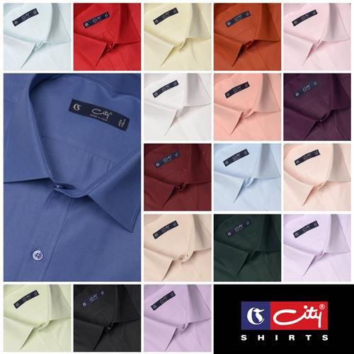 Men Formal Shirt