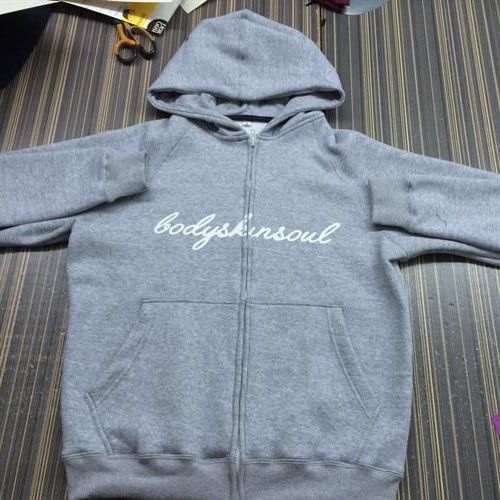 men hoodie