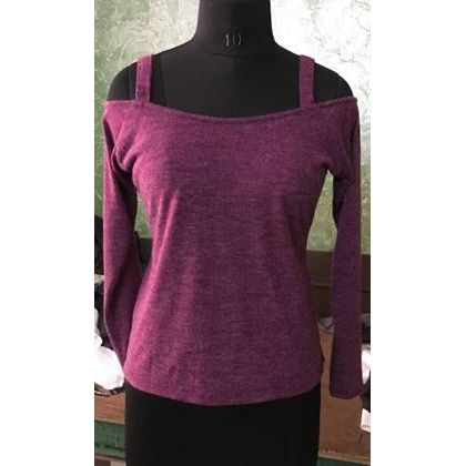 Women Casual Tops