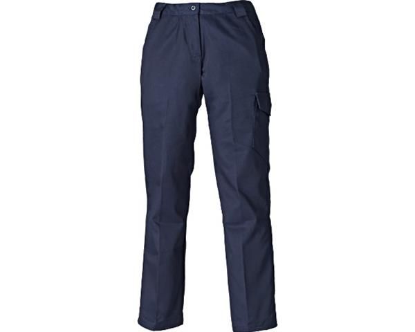 ladies trouser