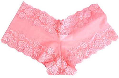 Ladies Panties