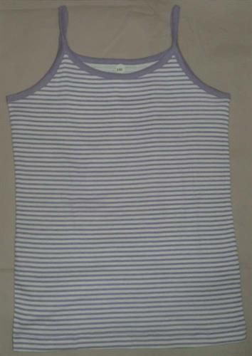 Kids Tank Top