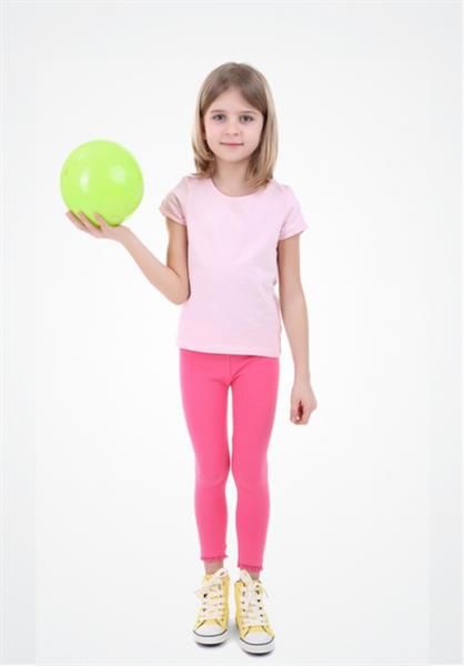 kids leggings