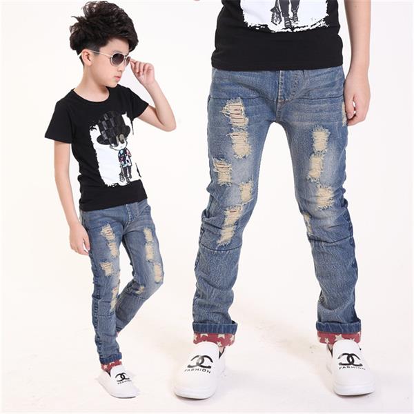 kids jeans