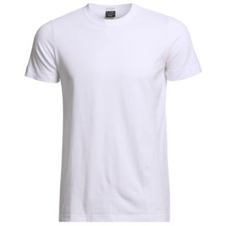 cotton t-shirt for men