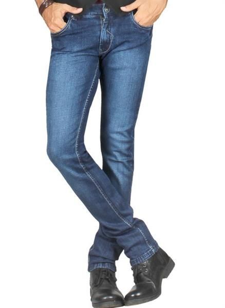 jeans for men