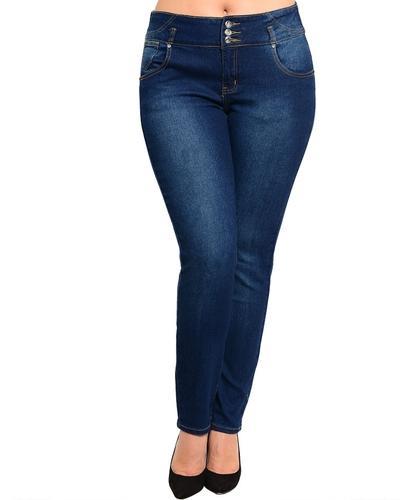 jeans for ladies