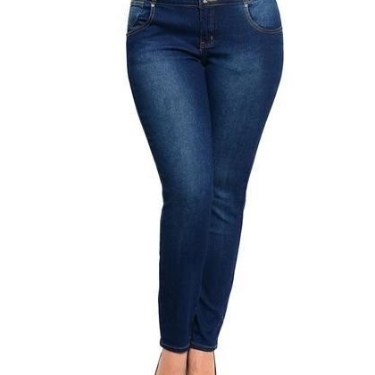 jeans for ladies