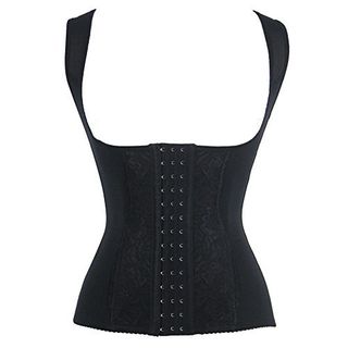 Corsets for women