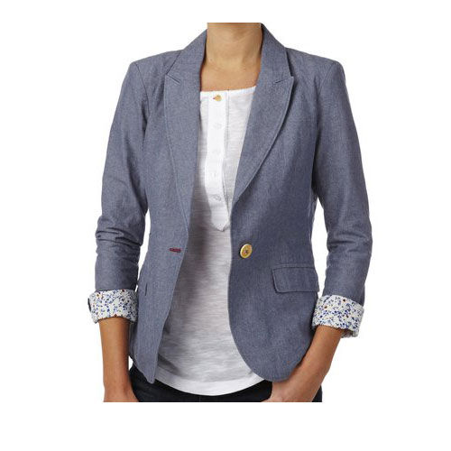 Women Jackets