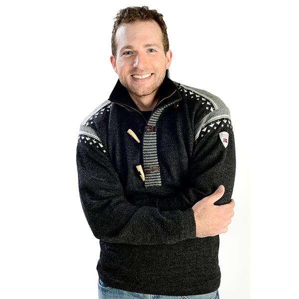 Mens Sweaters