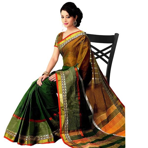 Ladies Sarees