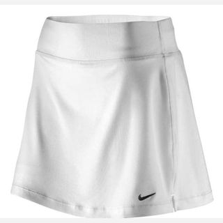 Ladies Tennis Skirts