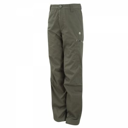 Kids Classical Trouser