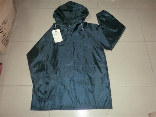 Men Jacket